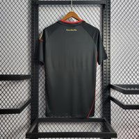 Camisa Retro ALEMANHA RETRÔ