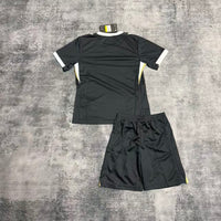 Kit Infantil I ATLÉTICO MINEIRO 26/27 NIKE