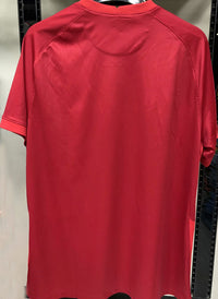 Camisa TURQUIA