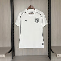 Camisa CEARÁ