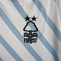 Camisa NOTTINGHAM FOREST