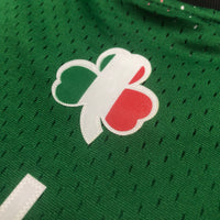Camiseta NBA Boston Celtics