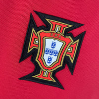Camisa Retro PORTUGAL RETRÔ