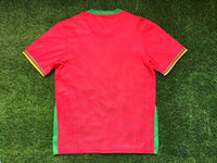 Camisa CAMARÕES