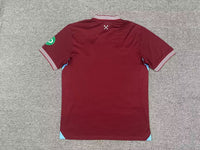 Camisa WEST HAM