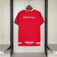 Camisa INTERNACIONAL