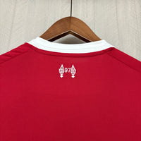 Camisa LIVERPOOL