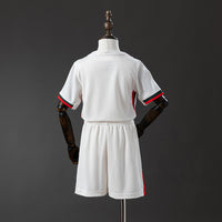 Kit Infantil II CHELSEA 25/26 NIKE