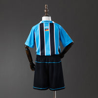 Kit Infantil I GRÊMIO 25/26 UMBRO
