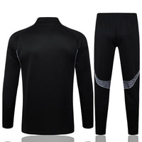 Conjunto REAL MADRID 2 25/26 ADIDAS
