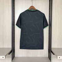 Camisa IRLANDA