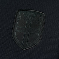 Camisa NORUEGA
