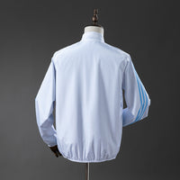 Corta-Vento ARGENTINA 25/26 ADIDAS