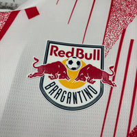 Camisa RB BRAGANTINO