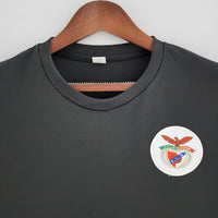 Camisa Retro BENFICA RETRÔ