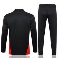 Conjunto MILAN 24/25 PUMA