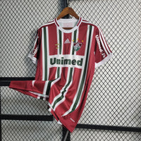 Camisa Retro FLUMINENSE