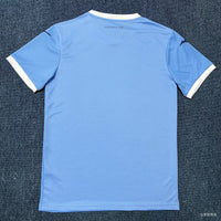 Camisa LAZIO