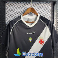 Camisa Retro VASCO