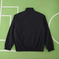 Corta-Vento LIVERPOOL 25/26 ADIDAS