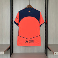 Camisa BARCELONA