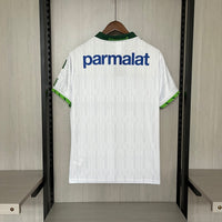 Camisa Retro PALMEIRAS