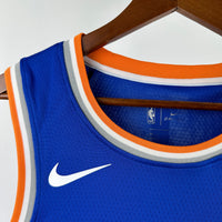 Camiseta NBA New York Knicks