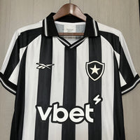 Camisa BOTAFOGO