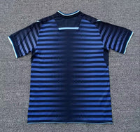 Camisa CADIZ