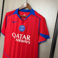 Camisa PSG