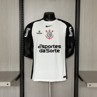 Camisa CORINTHIANS