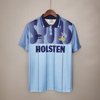 Camisa Retro TOTTENHAM RETRÔ