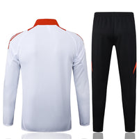 Conjunto INTERNACIONAL 2 24/25 ADIDAS