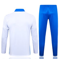 Conjunto BRASIL 2 24/25 NIKE