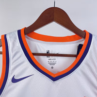 Camiseta NBA Phoenix Suns