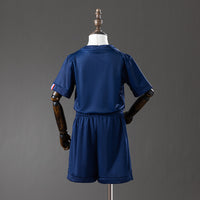 Kit Infantil I PSG 25/26 NIKE
