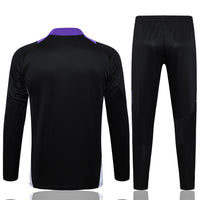 Conjunto REAL MADRID 3 24/25 ADIDAS