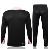 Conjunto PARIS SAINT GERMAIN 3 24/25 JORDAN
