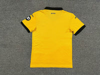 Camisa WOLVERHAMPTON