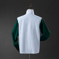 Corta-Vento PALMEIRAS 25/26 PUMA