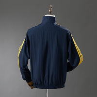 Corta-Vento REAL MADRID 25/26 ADIDAS