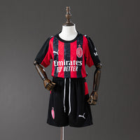 Kit Infantil I MILAN 25/26 PUMA