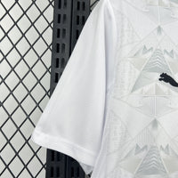 Camisa EGITO