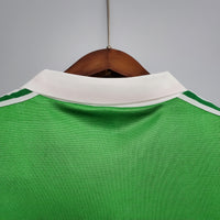Camisa Retro IRLANDA