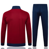 Conjunto ARSENAL 25/26 ADIDAS