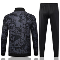 Conjunto CORINTHIANS 25/26 NIKE