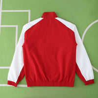 Corta-Vento ARSENAL 25/26 ADIDAS