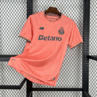 Camisa PORTO