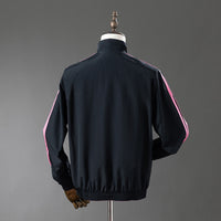 Corta-Vento INTER MIAMI 25/26 ADIDAS
