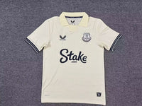 Camisa EVERTON
